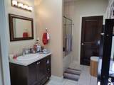 2406 Norcrest Court - Photo 24