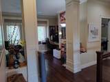 2406 Norcrest Court - Photo 25