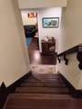 2406 Norcrest Court - Photo 26