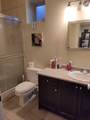 2406 Norcrest Court - Photo 27