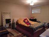 2406 Norcrest Court - Photo 28