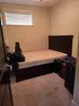 2406 Norcrest Court - Photo 29