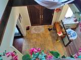 2406 Norcrest Court - Photo 3