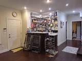 2406 Norcrest Court - Photo 31
