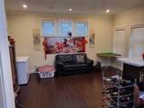 2406 Norcrest Court - Photo 32