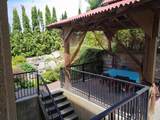2406 Norcrest Court - Photo 34