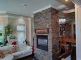 2406 Norcrest Court - Photo 36