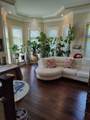 2406 Norcrest Court - Photo 4