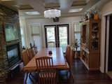 2406 Norcrest Court - Photo 6