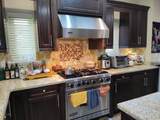 2406 Norcrest Court - Photo 7