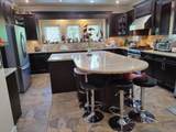 2406 Norcrest Court - Photo 8