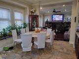 2406 Norcrest Court - Photo 9