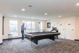 8497 Young Road - Photo 12