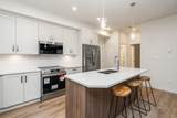 8497 Young Road - Photo 15