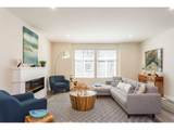 8497 Young Road - Photo 16