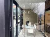 8497 Young Road - Photo 18