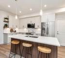 8497 Young Road - Photo 19