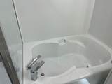 8497 Young Road - Photo 20