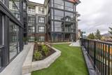 8497 Young Road - Photo 3