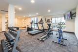 8497 Young Road - Photo 4