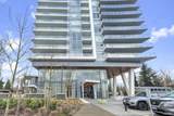 200 Klahanie Court - Photo 1