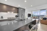 200 Klahanie Court - Photo 10