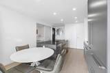 200 Klahanie Court - Photo 11