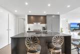 200 Klahanie Court - Photo 12