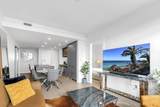 200 Klahanie Court - Photo 13