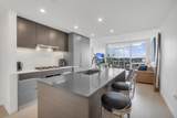 200 Klahanie Court - Photo 14