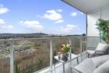 200 Klahanie Court - Photo 15