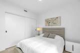 200 Klahanie Court - Photo 16