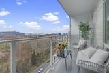 200 Klahanie Court - Photo 18