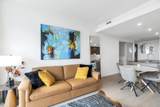 200 Klahanie Court - Photo 19