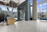 200 Klahanie Court - Photo 2