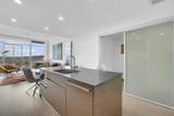200 Klahanie Court - Photo 20