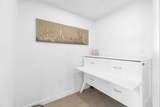 200 Klahanie Court - Photo 21