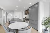 200 Klahanie Court - Photo 22