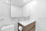 200 Klahanie Court - Photo 23