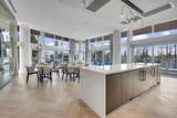 200 Klahanie Court - Photo 3