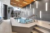 200 Klahanie Court - Photo 5