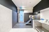 200 Klahanie Court - Photo 6