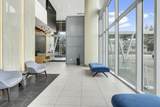 200 Klahanie Court - Photo 7