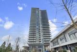 200 Klahanie Court - Photo 8
