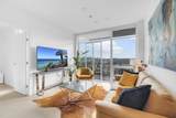 200 Klahanie Court - Photo 9