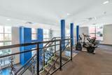 9500 Tomicki Avenue - Photo 3