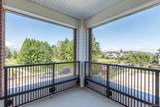 9500 Tomicki Avenue - Photo 9