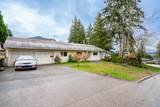 11397 141A Street Street - Photo 1