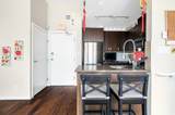 7117 Elmbridge Way - Photo 10