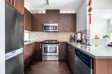 7117 Elmbridge Way - Photo 11